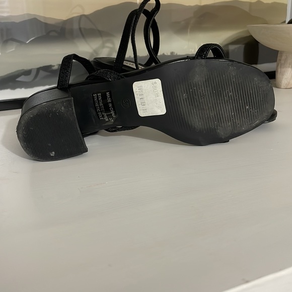 Steve Madden Heels - Picture 3 of 3